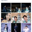 명곡서원 | 승뢰 프로필｜"건축디자인과 출신이 배우하고 노래까지 열심히 하네?"