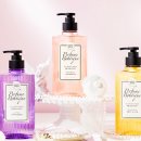 아모레5 이미지