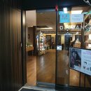 쟈크데상쥬헤어과천점 | 과천피부관리 달팡스파:)달팡 시그니처 데상쥬 스파