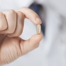 메이크짐 이미지