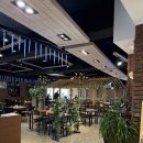 마리나부페 | 🍽️ 여수 마리나웨딩홀 뷔페 솔직 후기 | 하객으로 갔어요 !