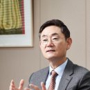 (주)유성씨앤에프 이미지