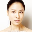 메이크업스토리