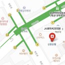 JK(제이케이)치과기공소 | 교정치료후 네이버 리얼후기 2- 해운대교정