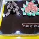 수정로88번길 이미지