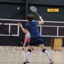 제나빌딩 | 대전 제나한의원 한방다이어트