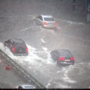 남부순환로 이미지