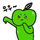 플랑케이크