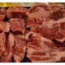 이가네정육식당 이미지