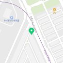 부산리사이클링(주) 이미지