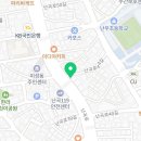서울남부두레생협_미성점 이미지