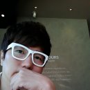 뚜레쥬르(온수역남부점) 네이버블로그