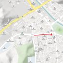 자애약국 - 부평구 동수로128번길 17-4 | 자애약국