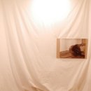 나그네 호스텔 이미지