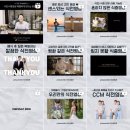 마르쉐(Marcher) | [마르셰필름] 우리의 이야기를 담은 식전영상 ˊo̴̶̷̤.̮o̴̶̷̤ˋ