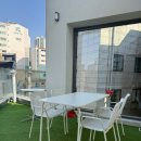 아이네트안경 이미지