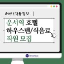 하우스맨 이미지