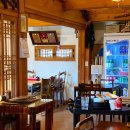 민영축산 | 북촌한옥마을 맛집 은설설렁탕 경복궁 한식 점심맛집