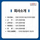 g0268 네이버블로그