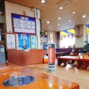 석남기사식당 이미지