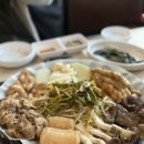 은성 | 건대 맛집 곱창 소곱창 : 은성한우곱창 건대역점 주차,은성모둠 후기