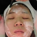 관양속옷 | 평촌역스킨바디/범계역피부관리 "카르멘스킨바디" 등&페이스 관리 받고 온 후기