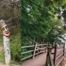 아라메길(2) 이미지