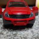 씨엠상사 이미지