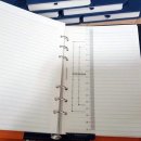 와이에이치테크 이미지