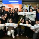 올 한 해도 풍성한 청글넷 이미지