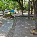 와와경로당 이미지