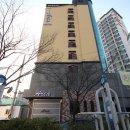 아리아모텔 이미지