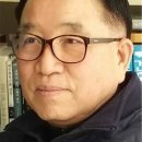 경기대학교 건설·산업대학원 이미지