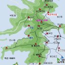 감로수약수터 이미지