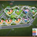 서산석림중학교 이미지