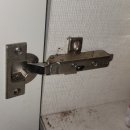 불당4로 이미지