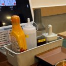 하나네소국밥메밀막국수 | 화곡동 맛집 부엌모락, 순메밀 자가제면 막국수와 수육 제대로 즐긴 후기 (화곡역 혼밥 추천)