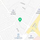 조은카용품점 이미지