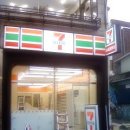 쎄븐일레븐 이미지