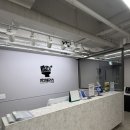 진천 | 대구 복싱, 진천동 복싱 ‘펀치플러스 복싱 대구 진천점’ 후기