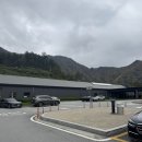 라싸골프클럽 | 경기도 포천 라싸 골프클럽 라운딩 후기