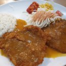 청바지 당구장 이미지