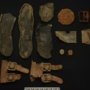 신원상사 이미지