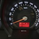 원효로 R 이미지