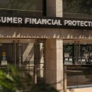 대한광고간판 이미지