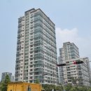 송도국제도시 공인중개사사무소 이미지