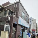 부지깽이 | 제주도 고등어 회 맛집 '부지깽이' 후기 #내돈내산