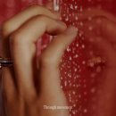 엔씨티주민센터 마크 에스콰이어 코리아 인스타 + 유튜브 이미지