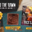 애니멀 체가 이미지