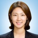강경양만